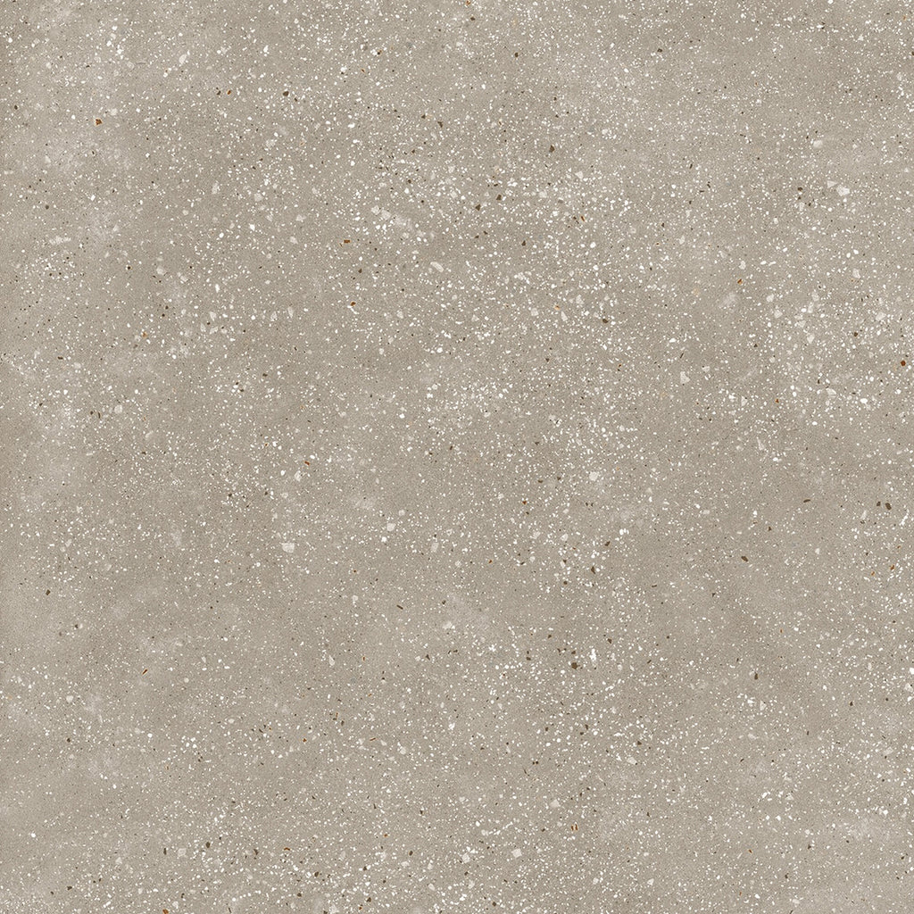 Ama Tortora – 90 × 90 cm