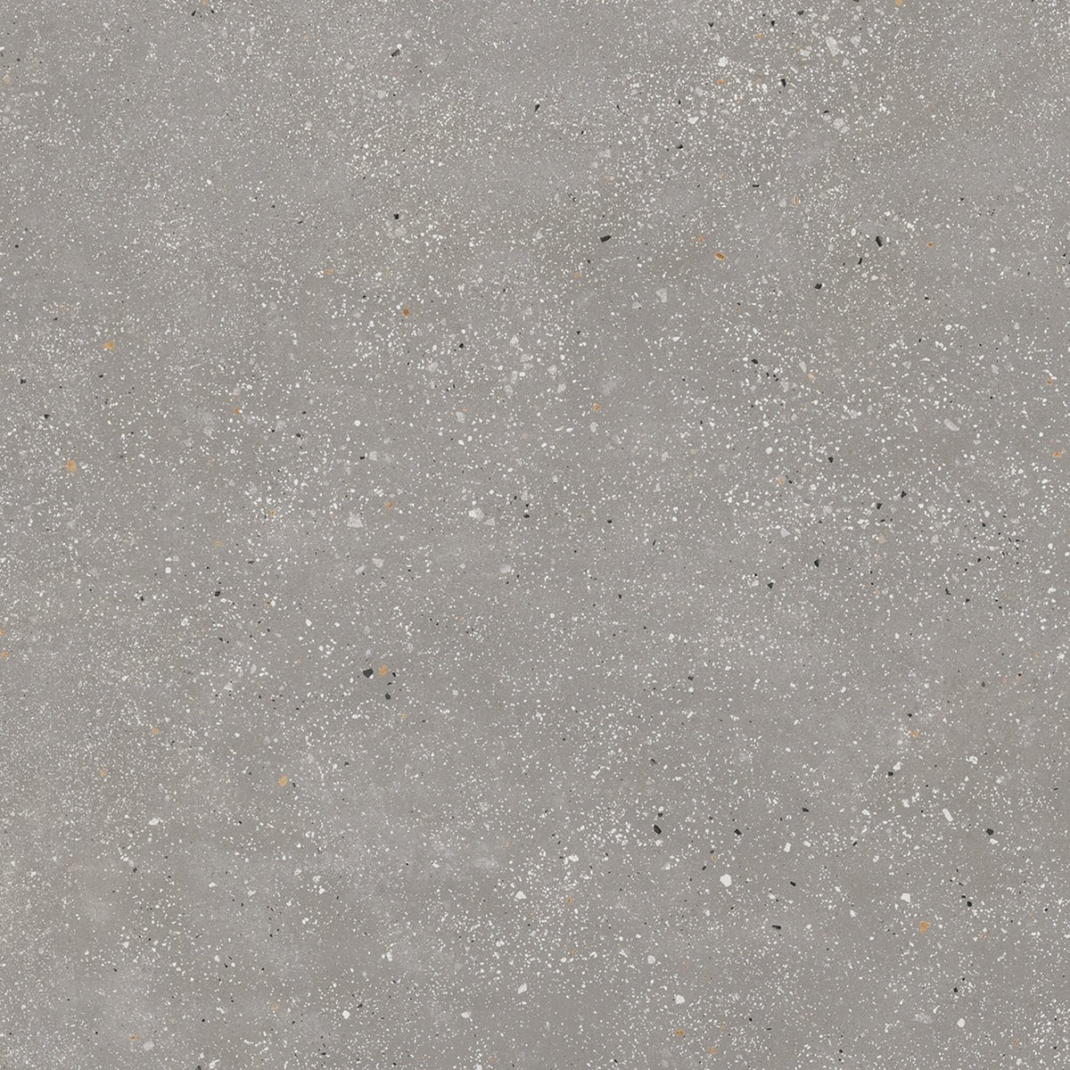 Ama Cenere (Anti-Slip) – 90 × 90 cm