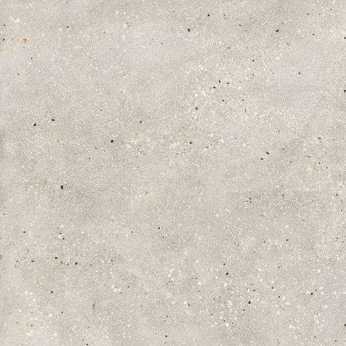 Ama Avorio – 60 × 120 cm