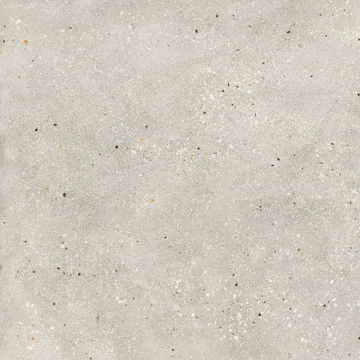 Ama Avorio (Anti-Slip) – 90 × 90 cm