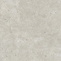 Ama Grigio – 60 × 60 cm