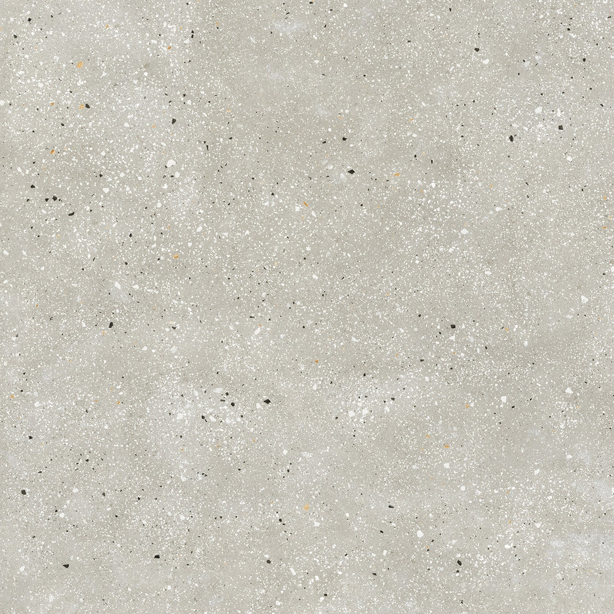 Ama Grigio (Anti-Slip) – 90 × 90 cm