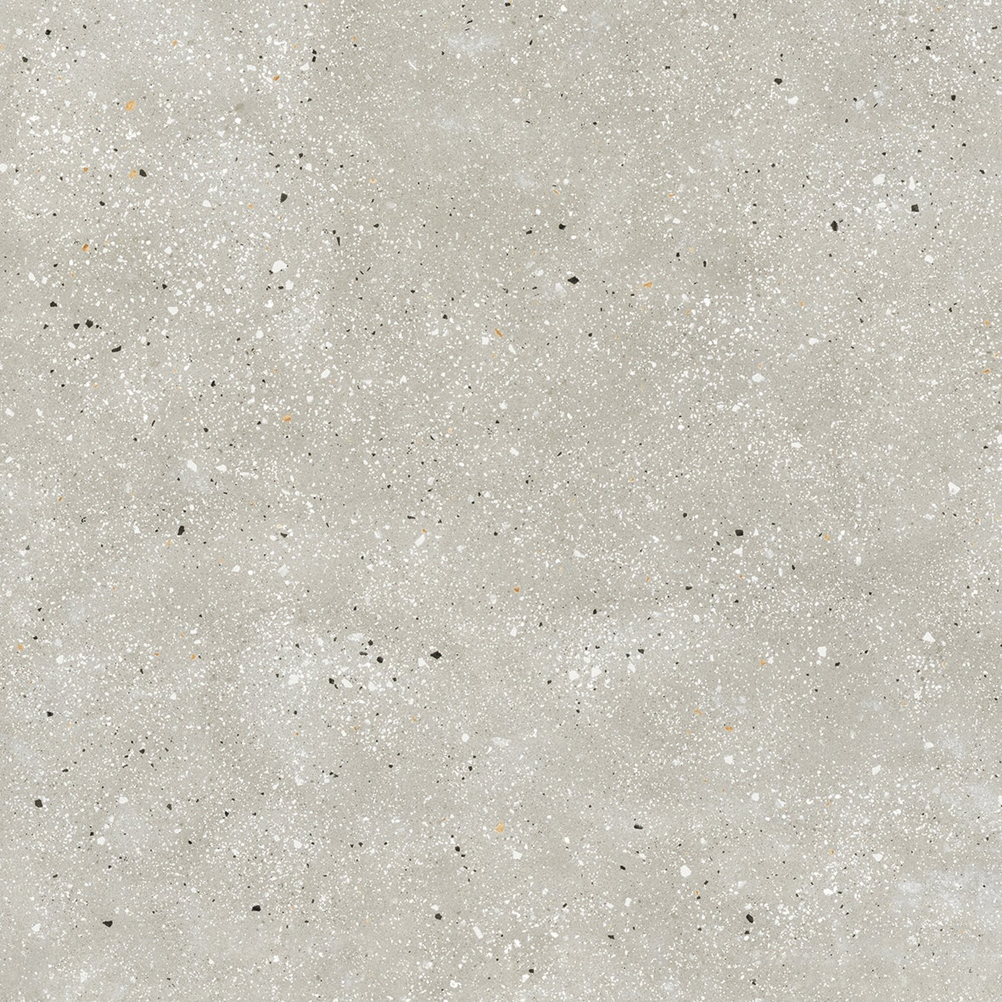 Ama Grigio – 90 × 90 cm