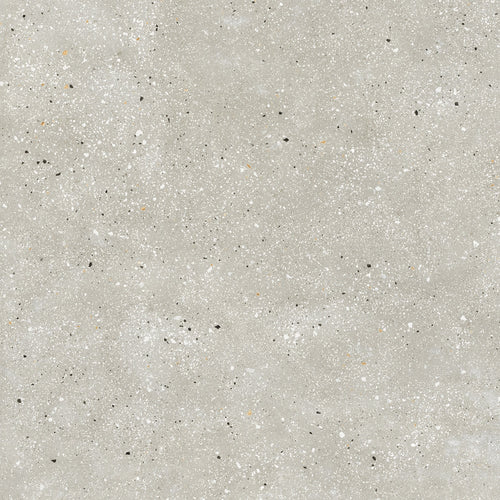 Ama Grigio – 90 × 90 cm