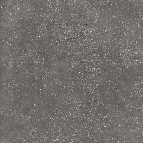 Ama Graphite – 60 × 120 cm