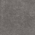 Ama Graphite (Anti-Slip) – 90 × 90 cm