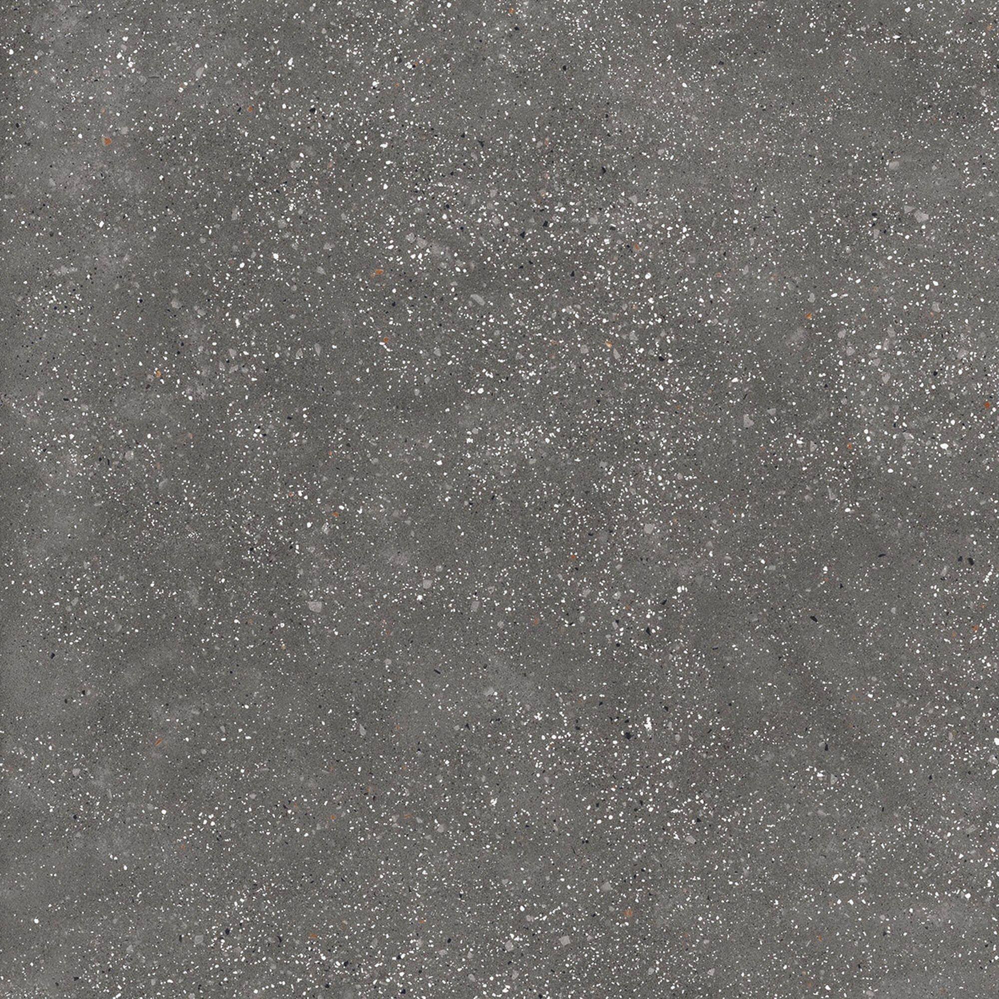 Ama Graphite (Anti-Slip) – 90 × 90 cm