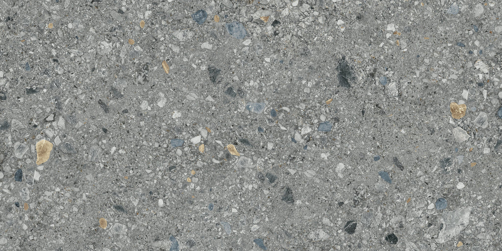 Ceppo Party – 60 × 120 cm