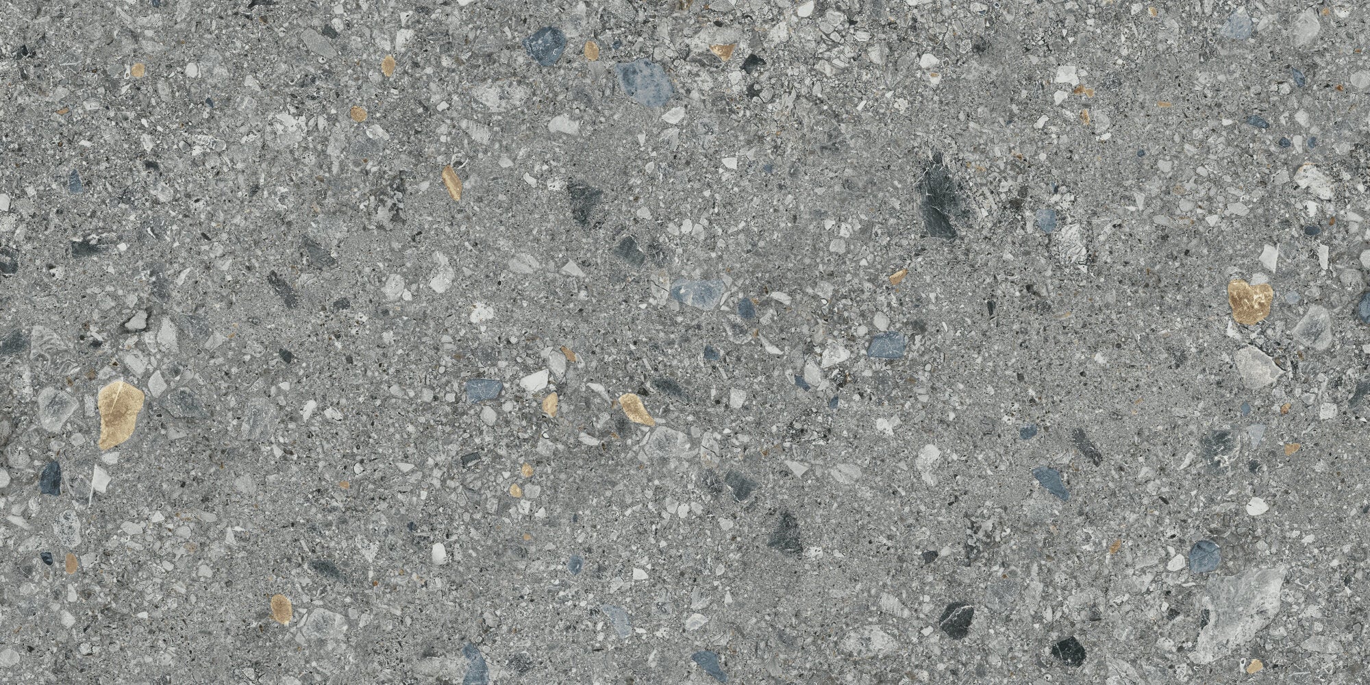 Ceppo Party – 60 × 120 cm