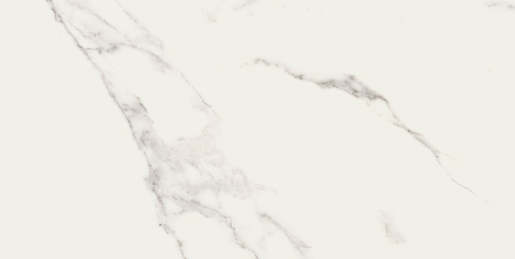 Mandalay White – 60 × 120 cm