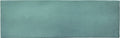 Carmen Seville Turquoise 6.5x20