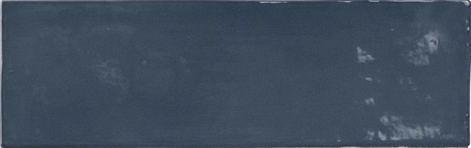Carmen Seville Indigo 6.5x20