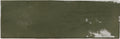 Carmen Seville Green 6.5x20