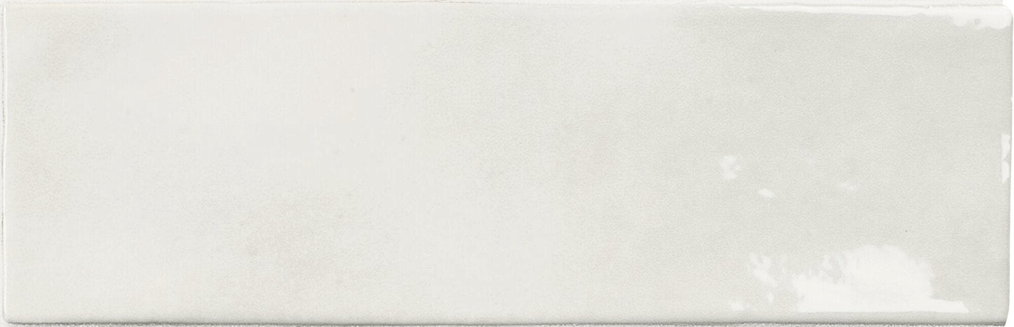 Carmen Seville Snow 6.5x20
