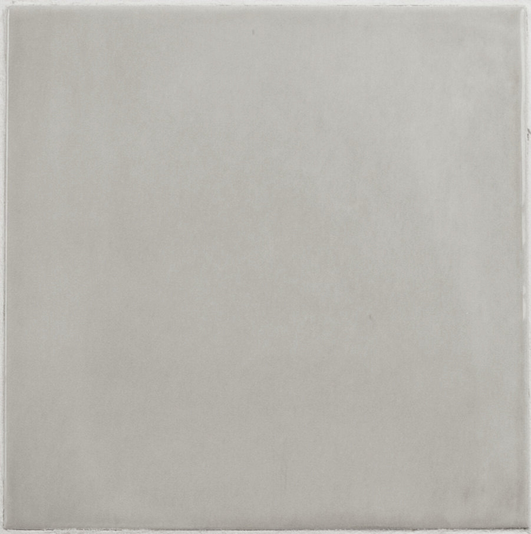 Fayenza Grey – 12,3×12,3 cm