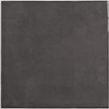 Fayenza Black – 12,3×12,3 cm