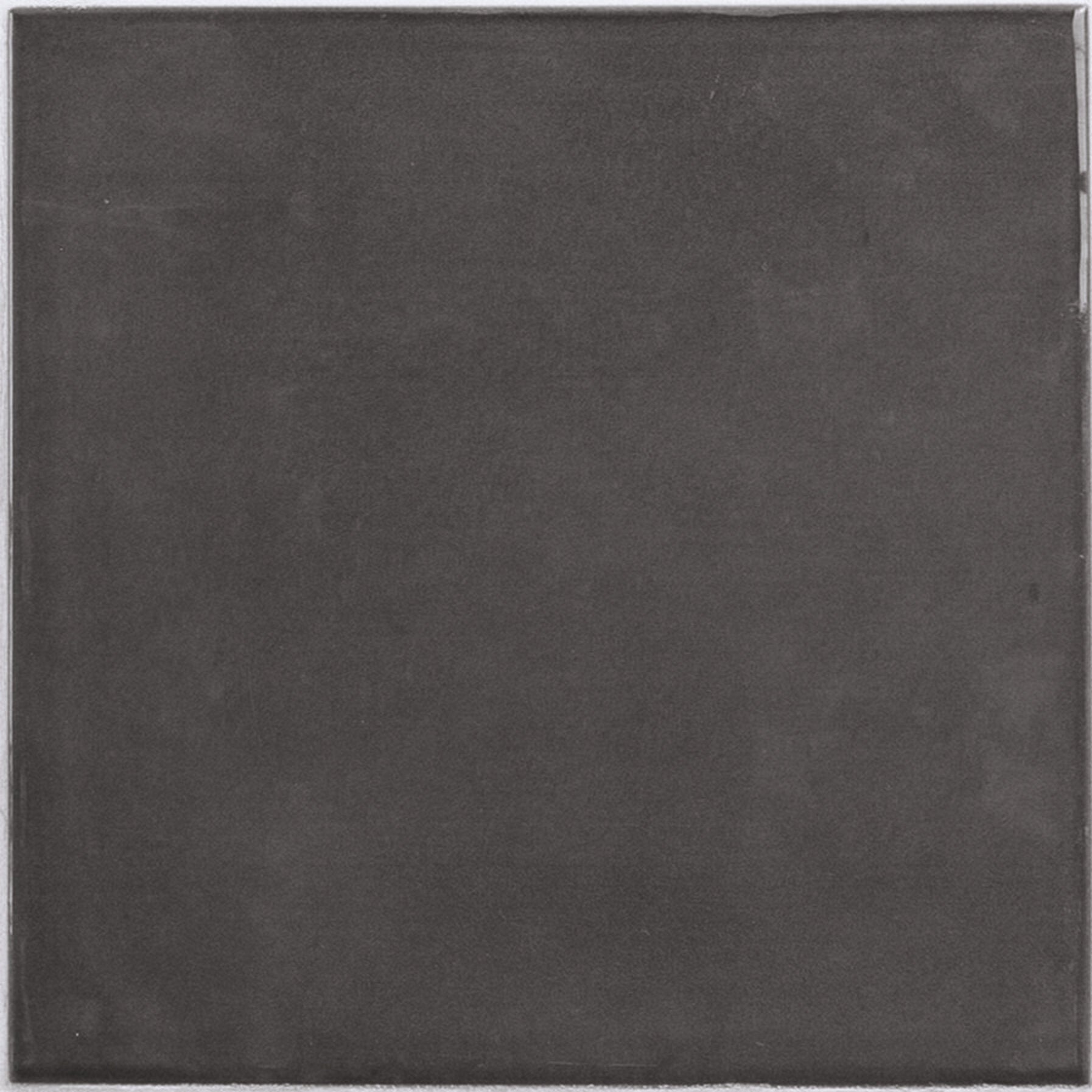 Fayenza Black – 12,3×12,3 cm