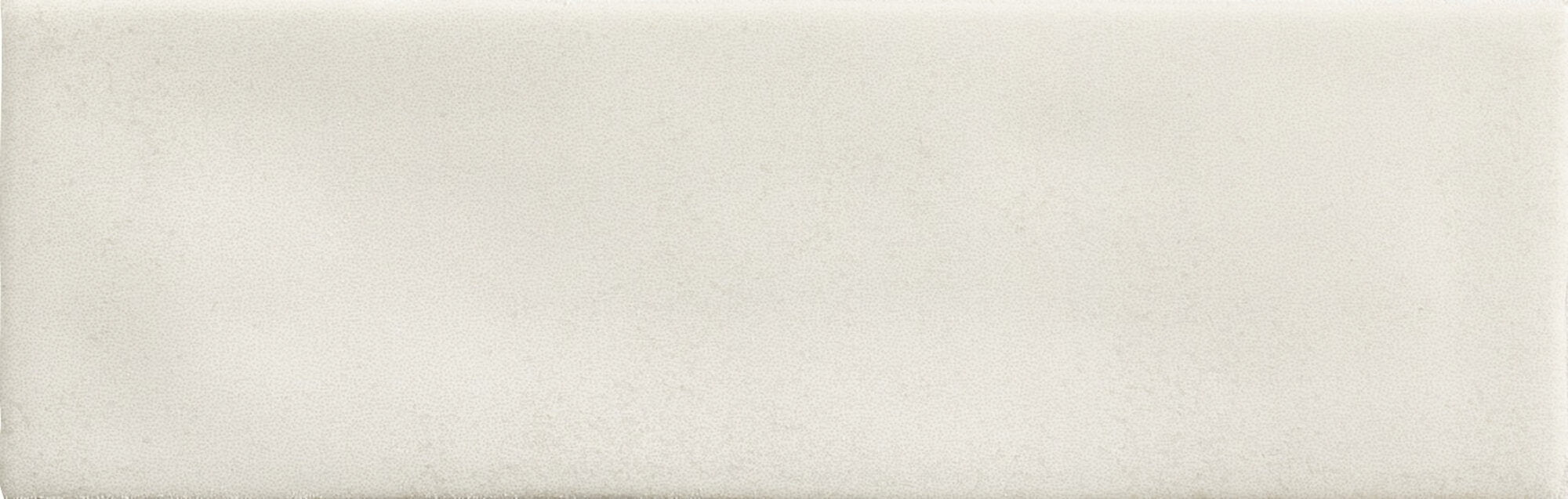 Carmen Toscana Cotton 6,5×20 cm