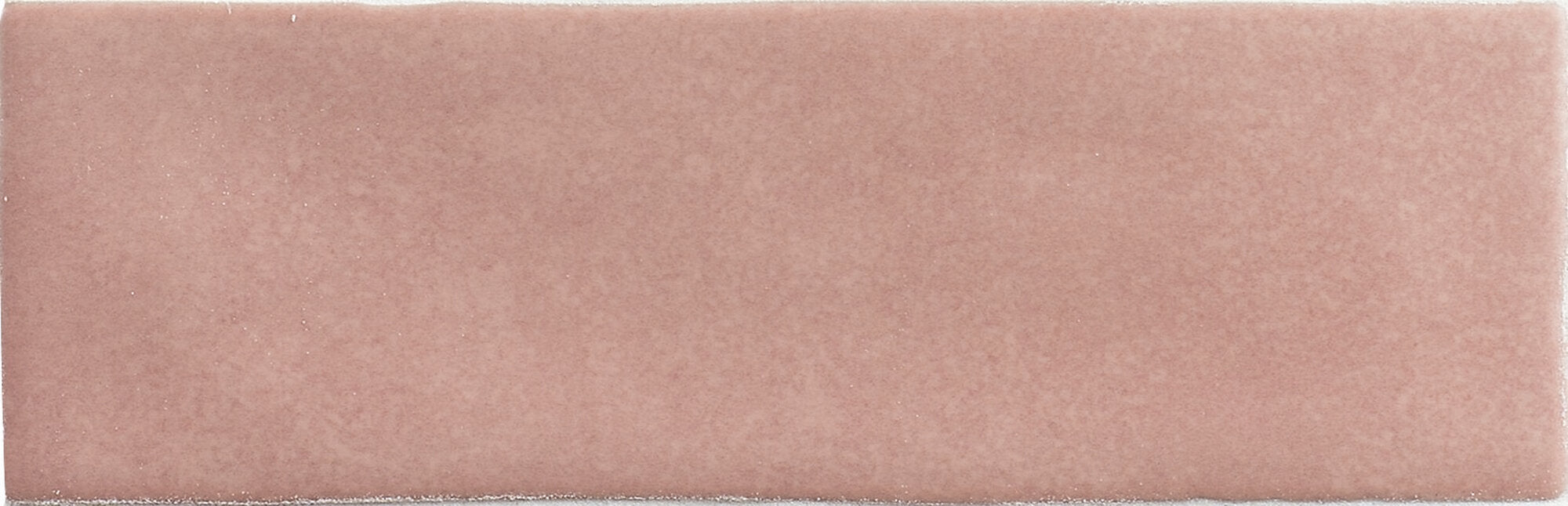 Carmen Toscana Hot Pink 6,5×20 cm