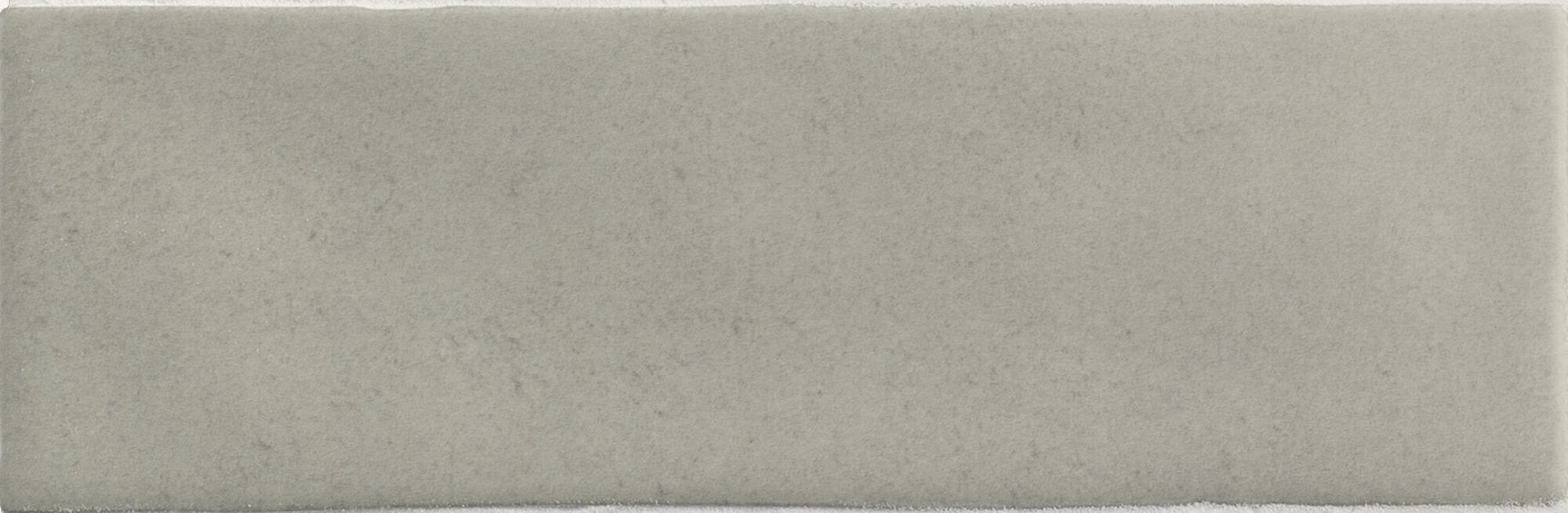 Carmen Toscana Ash 6,5×20 cm