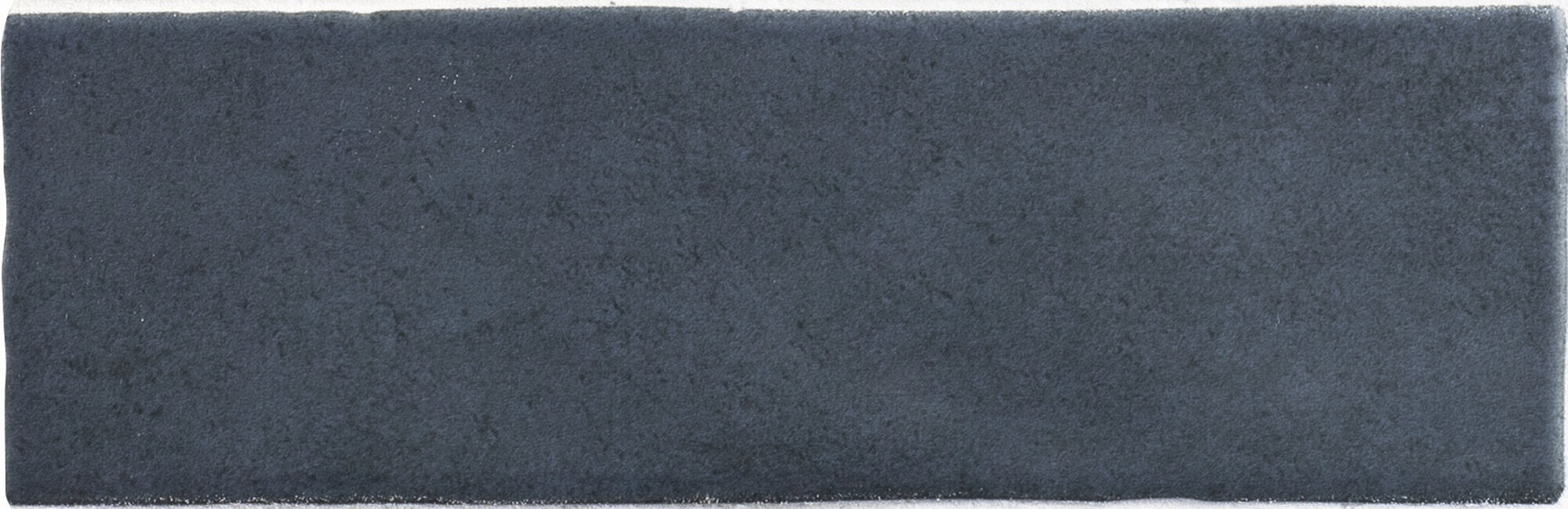 Carmen Toscana Lake Blue 6,5×20 cm