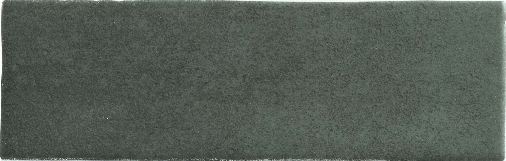 Carmen Toscana Herb 6,5×20 cm