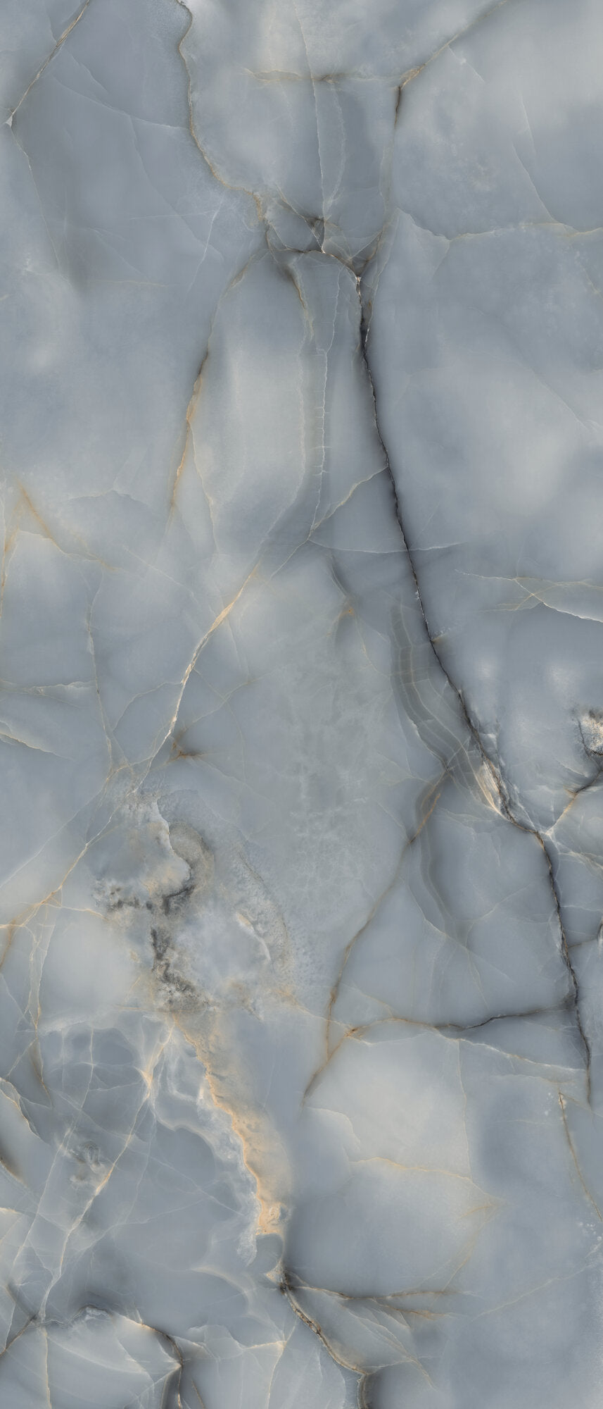 Onice Sky – 60 × 120 cm