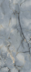 Onice Sky – 60 × 120 cm