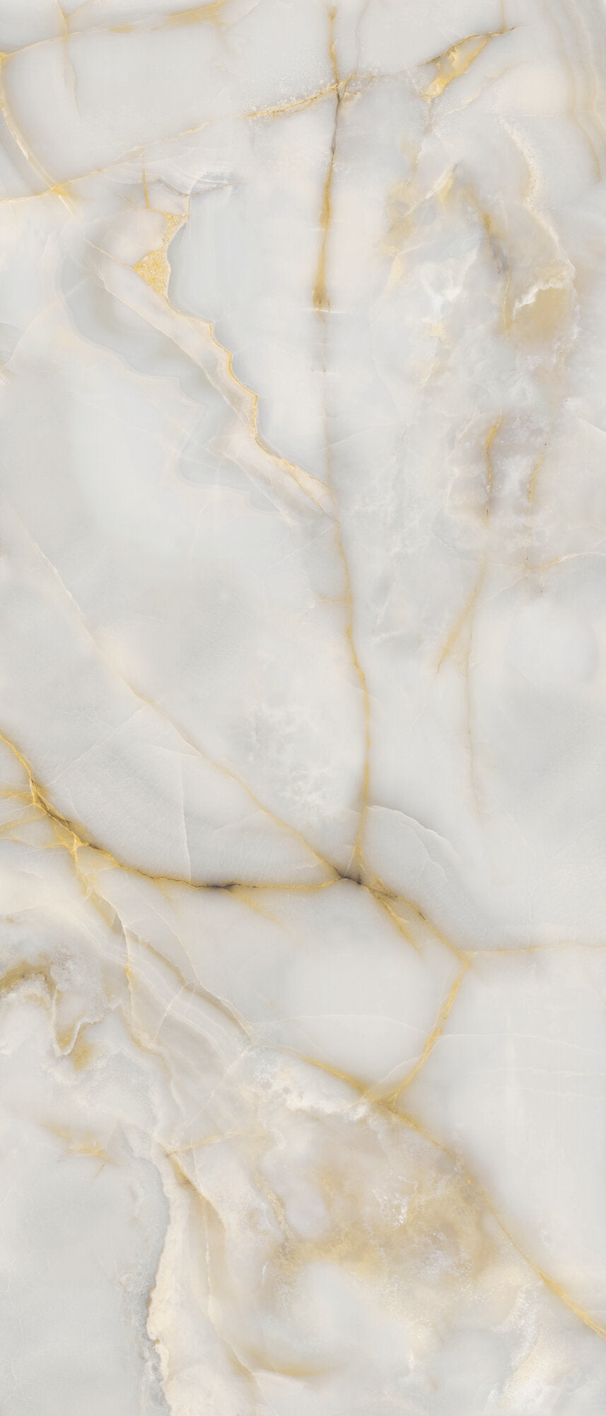 Onice Nacar – 60 × 120 cm