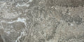 Agate Grey – 60 × 120 cm