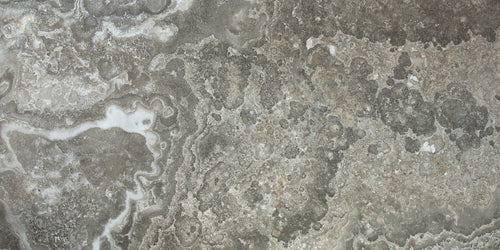 Agate Grey – 60 × 120 cm