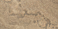 Agate Sunset – 60 × 120 cm