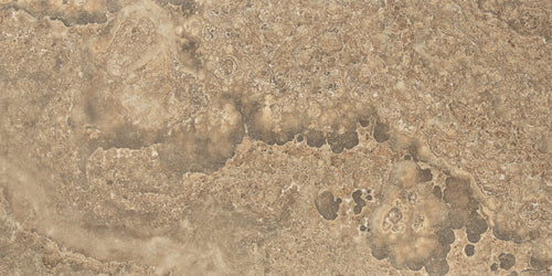 Agate Sunset – 60 × 120 cm