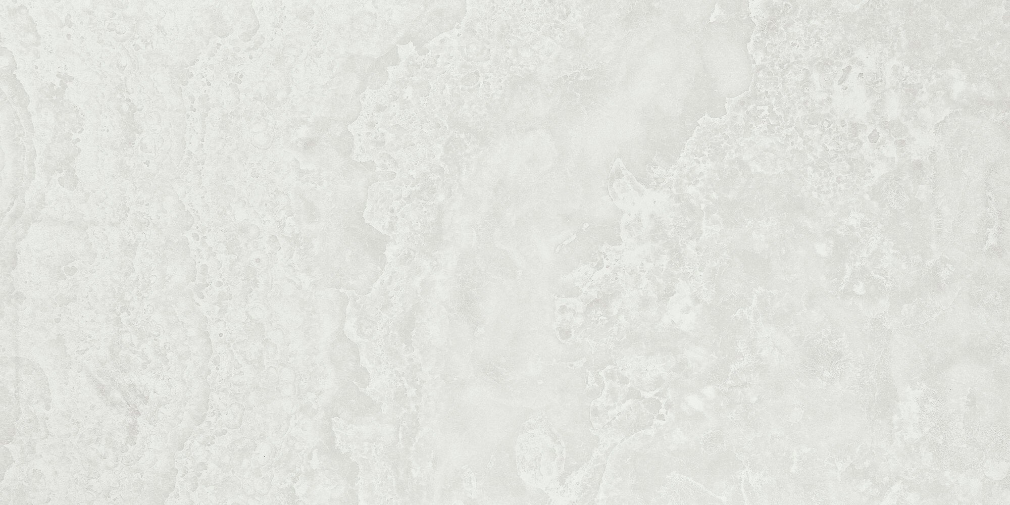 Agate White – 60 × 120 cm