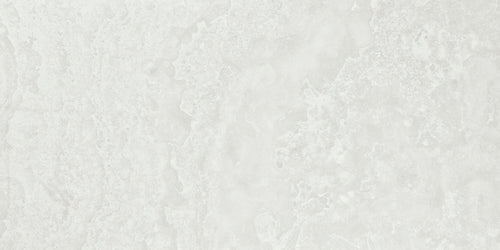 Agate White – 60 × 120 cm