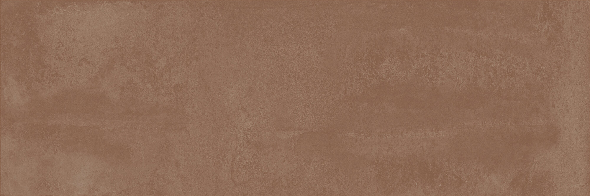 Hoss Cinnamon – 30 × 90 cm