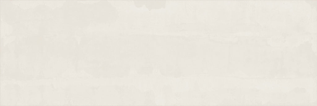 Hoss White – 30 × 90 cm