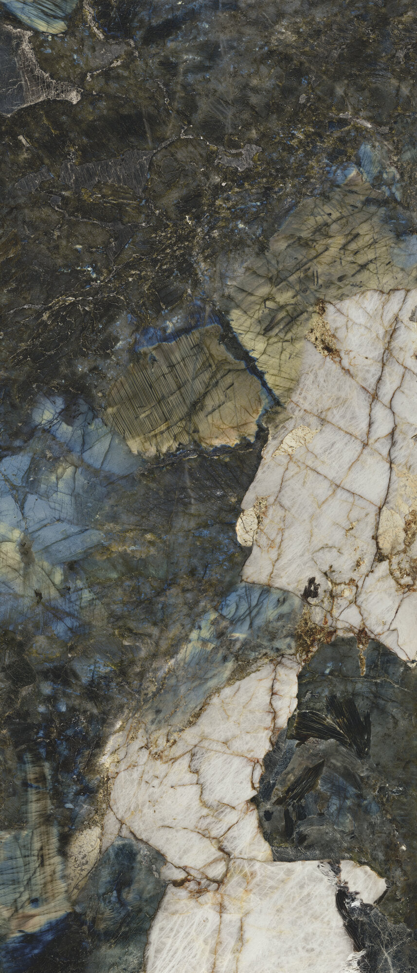 Magallanes Marble – 120 × 280 cm