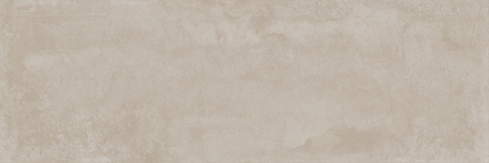 Hoss Taupe – 30 × 90 cm
