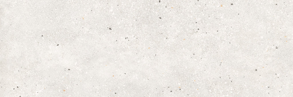 Ama Bianco – 40 × 120 cm