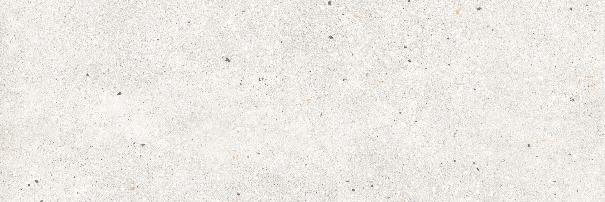 Ama Bianco – 40 × 120 cm