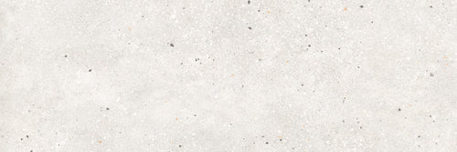 Ama Bianco – 40 × 120 cm