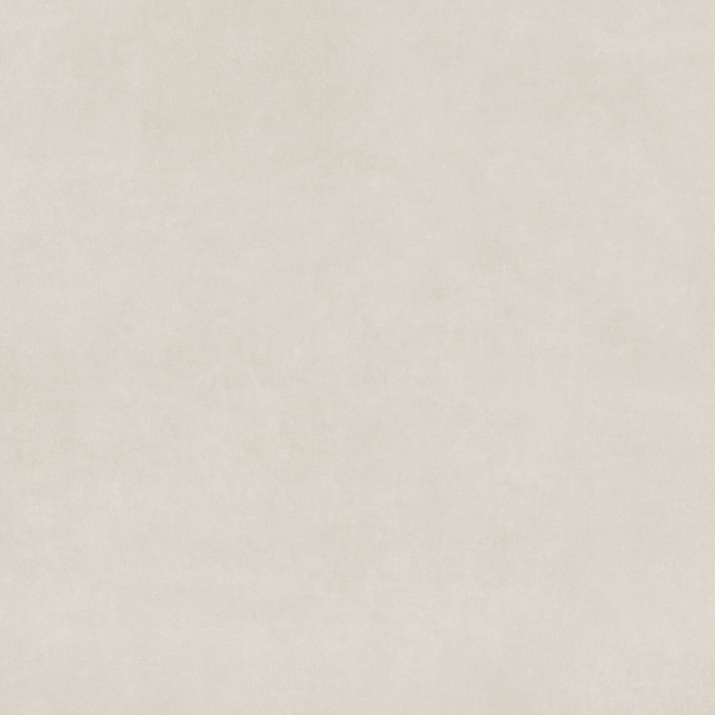Zuhause Weiss – 60 × 120 cm