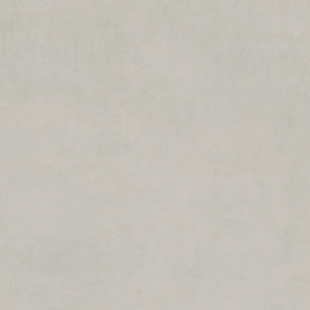 Zuhause Gips – 60 × 120 cm