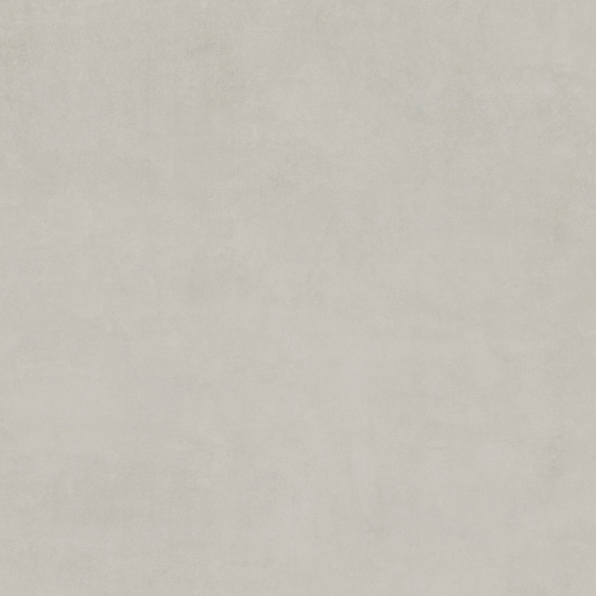 Zuhause Gips – 60 × 120 cm