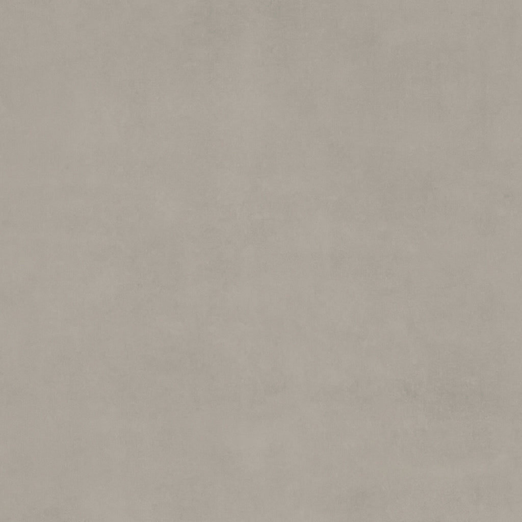 Zuhause Asche – 90 × 90 cm