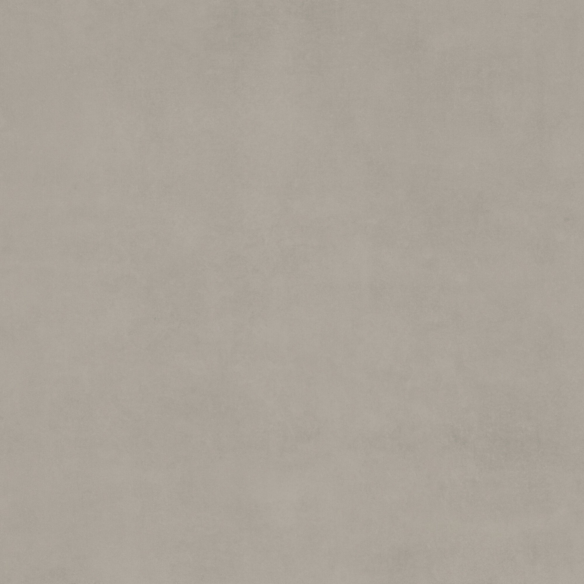 Zuhause Asche – 90 × 90 cm
