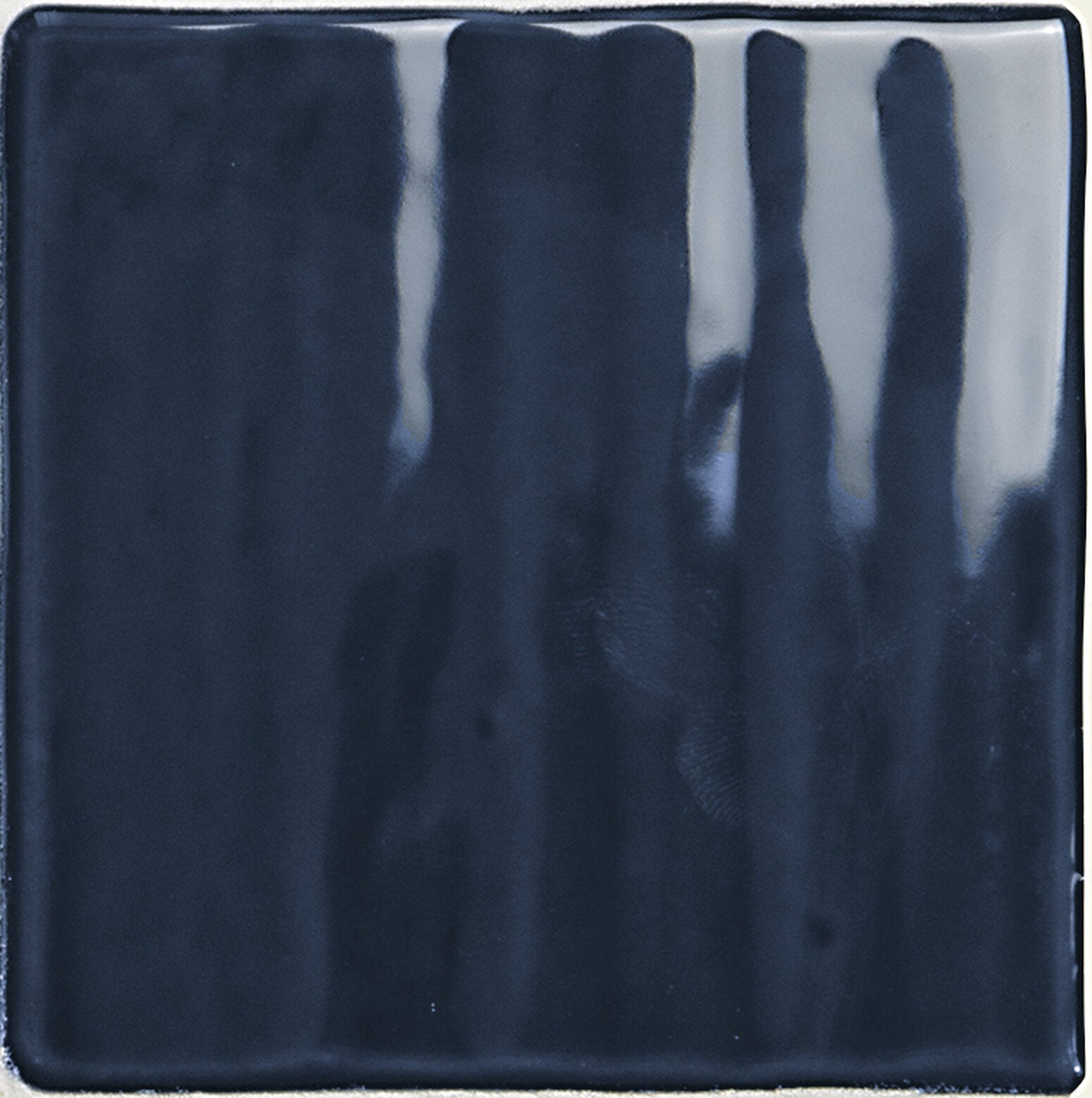 Manacor Navy – 11,8×11,8 cm