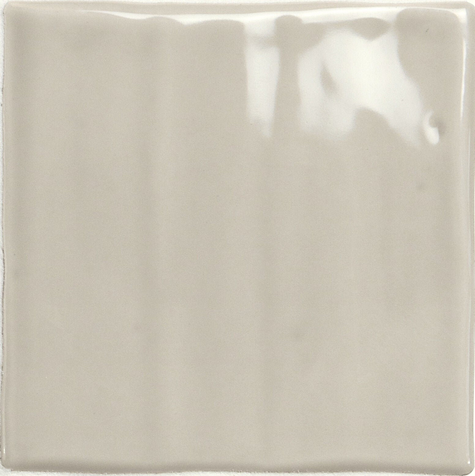 Manacor Grey – 11,8×11,8 cm