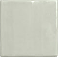 Manacor Acqua – 11,8×11,8 cm